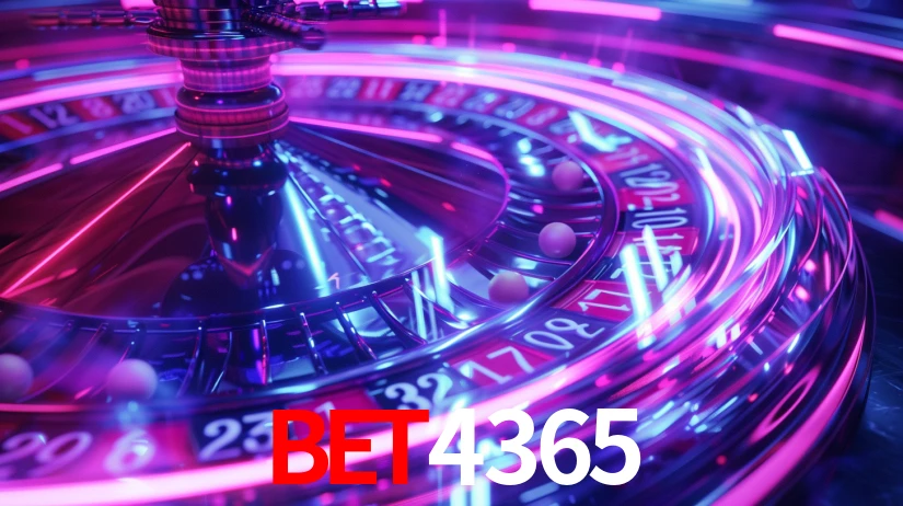 Jogos Diferentes no Cassino Online bet4365